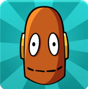 BrainPop